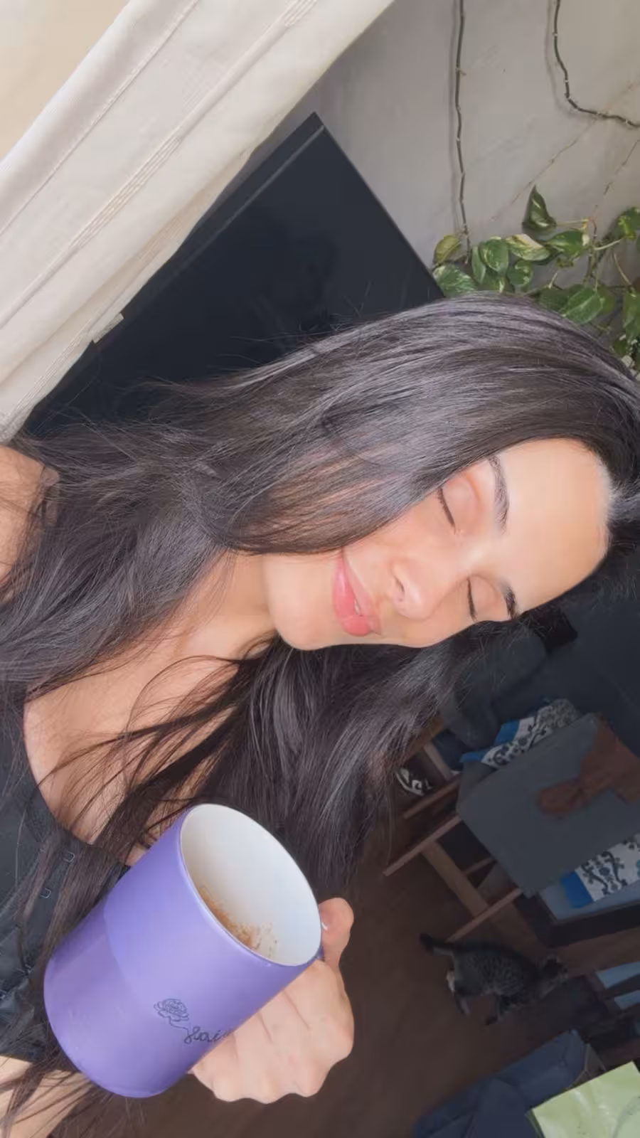 Bianca  russian bride on 90 day fiance