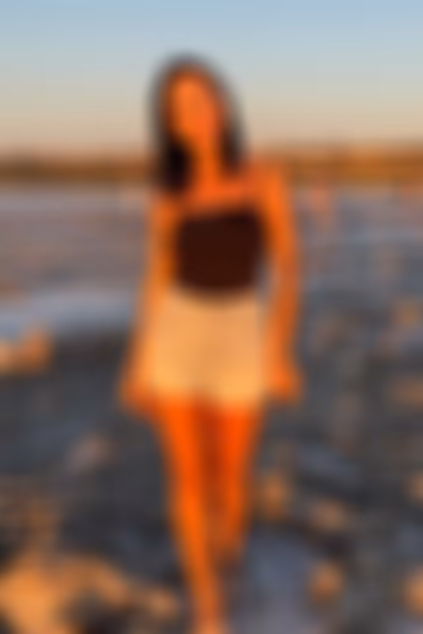 Natalia russian bride online