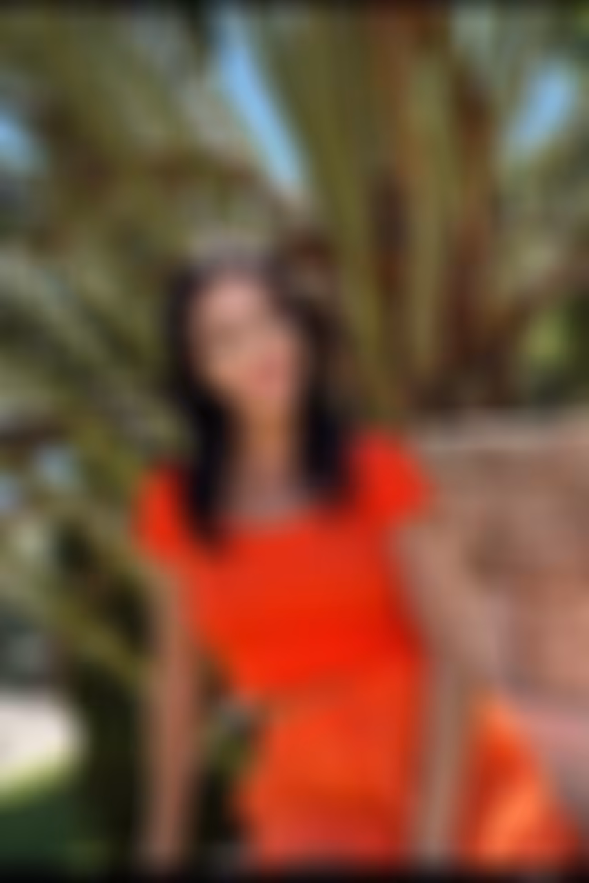 Natalia russian bride online