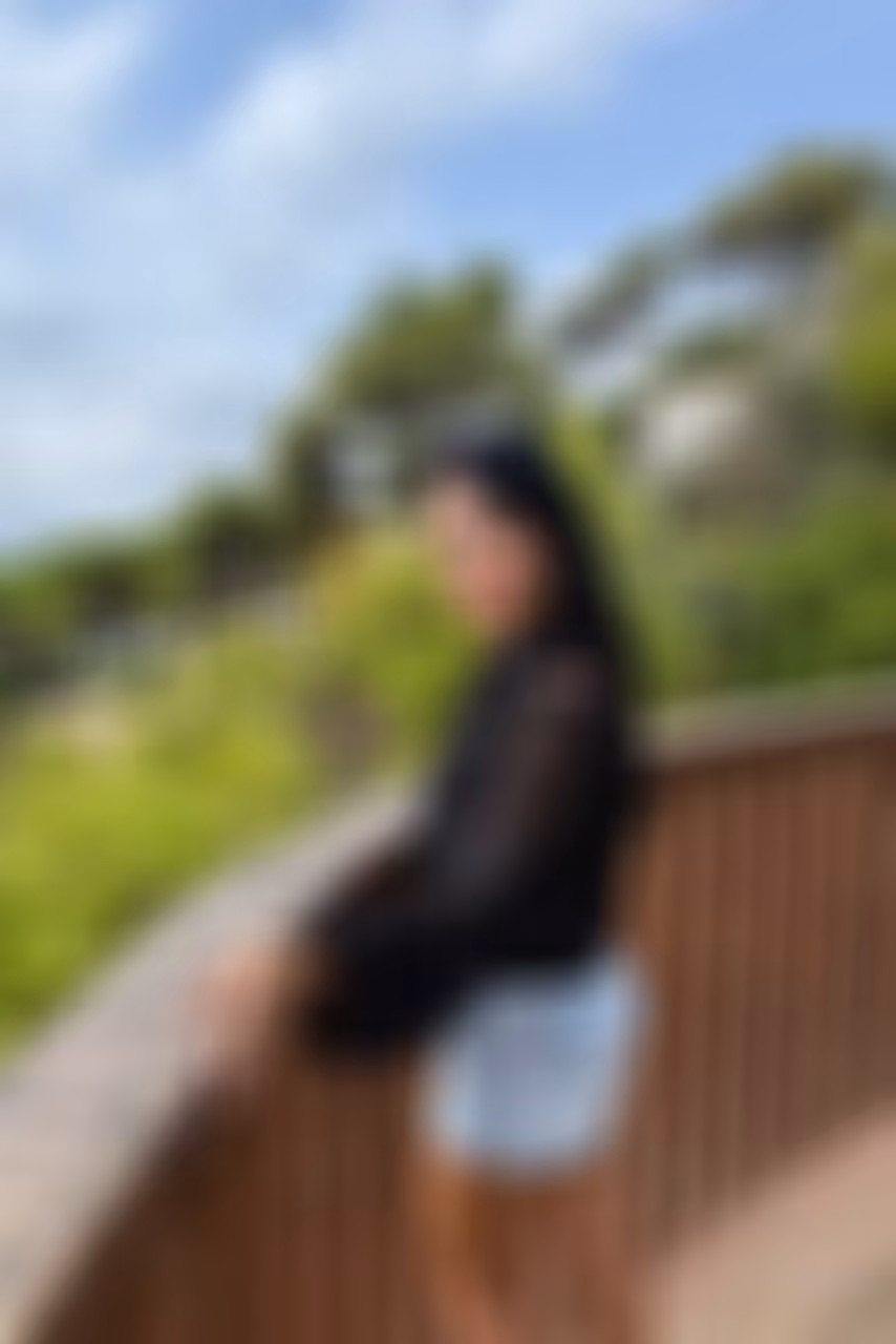 Natalia russian bride online