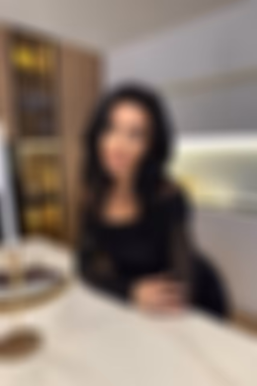 Natalia russian bride online