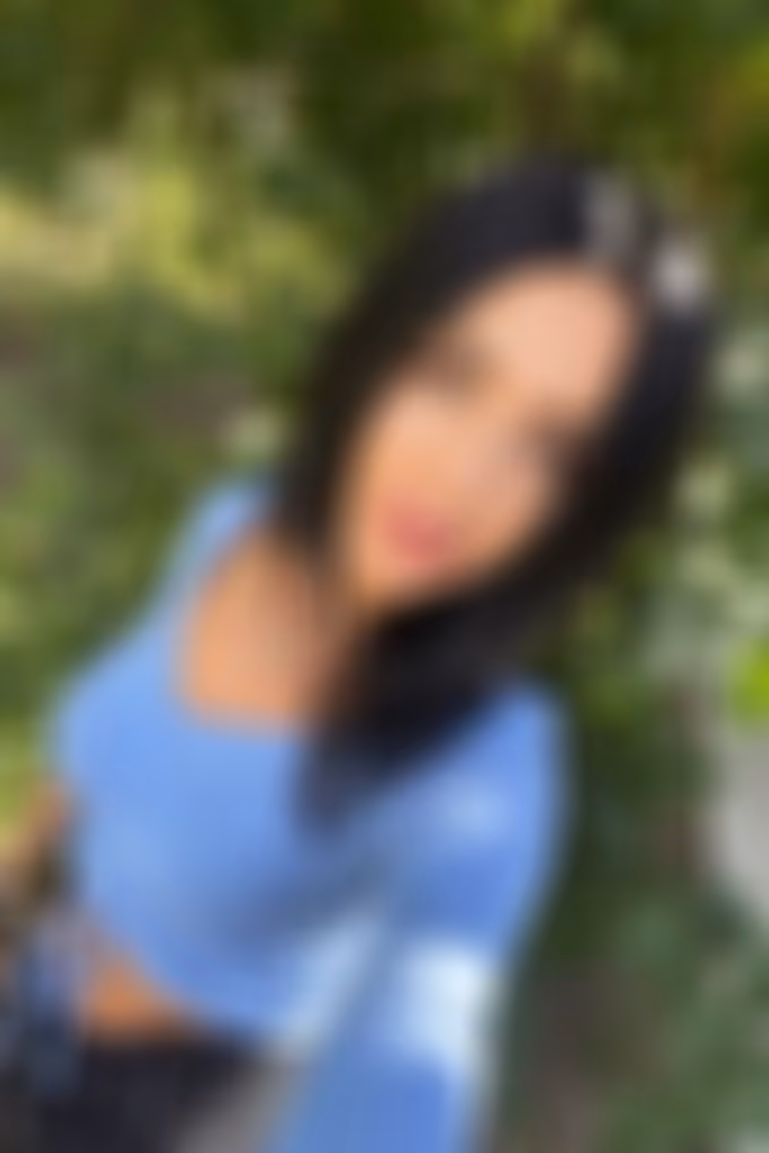 Natalia russian bride online