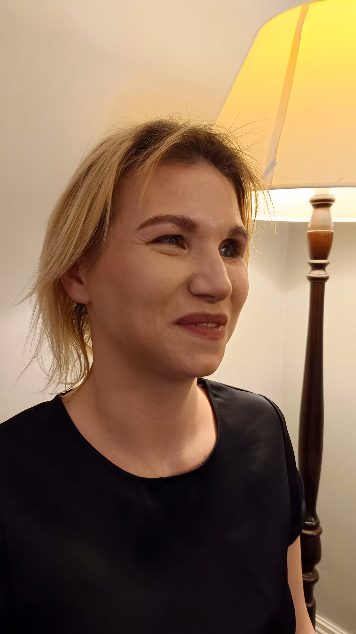 Tatiana russian brides
