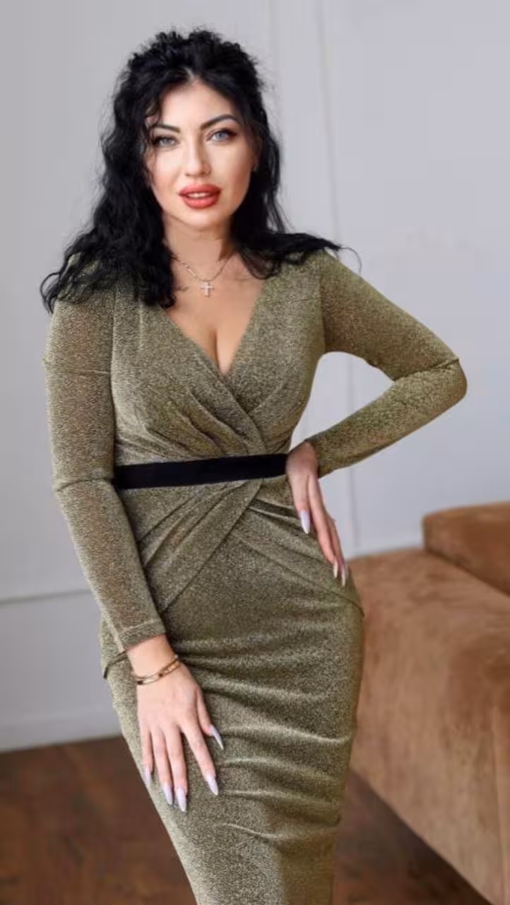 Valeria russian brides best site