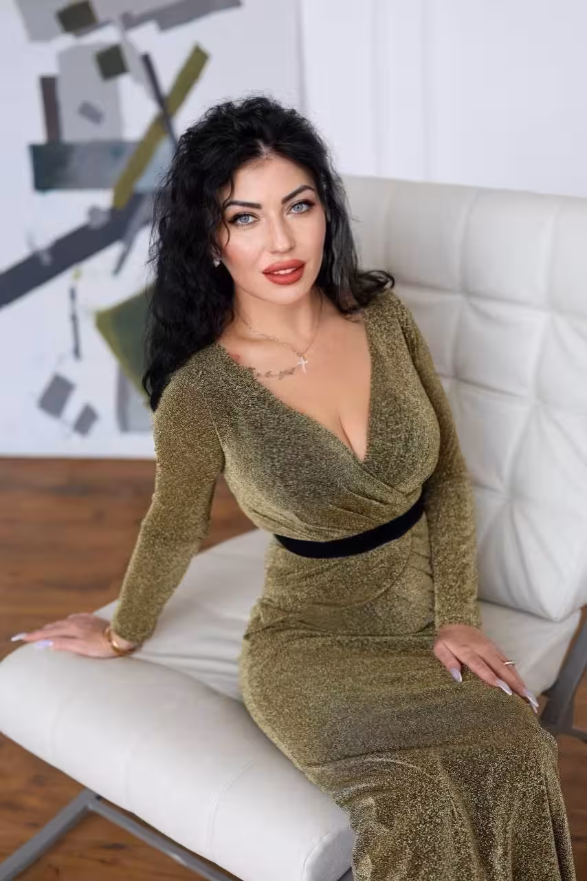 Valeria russian brides best site