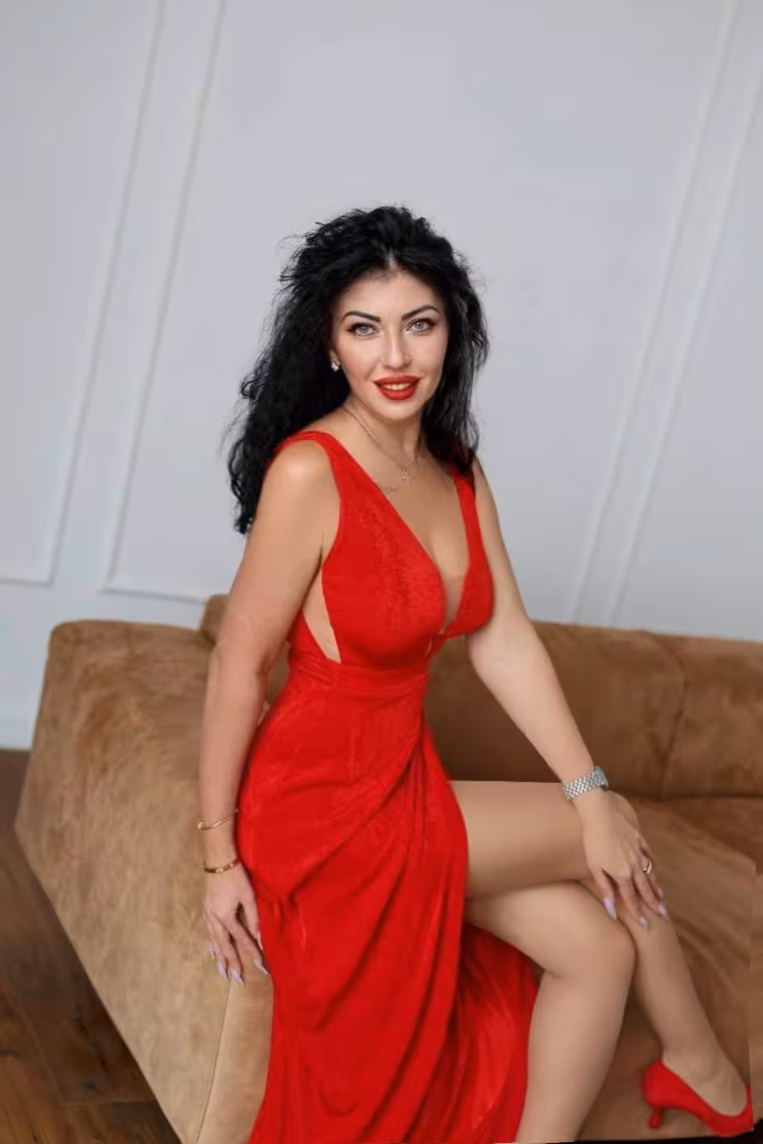 Valeria russian brides best site