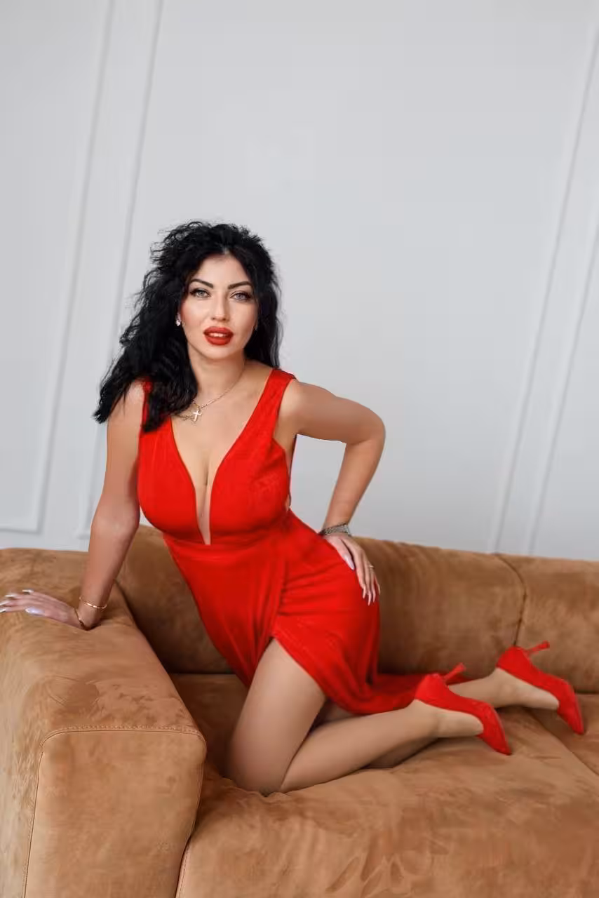 Valeria russian brides best site