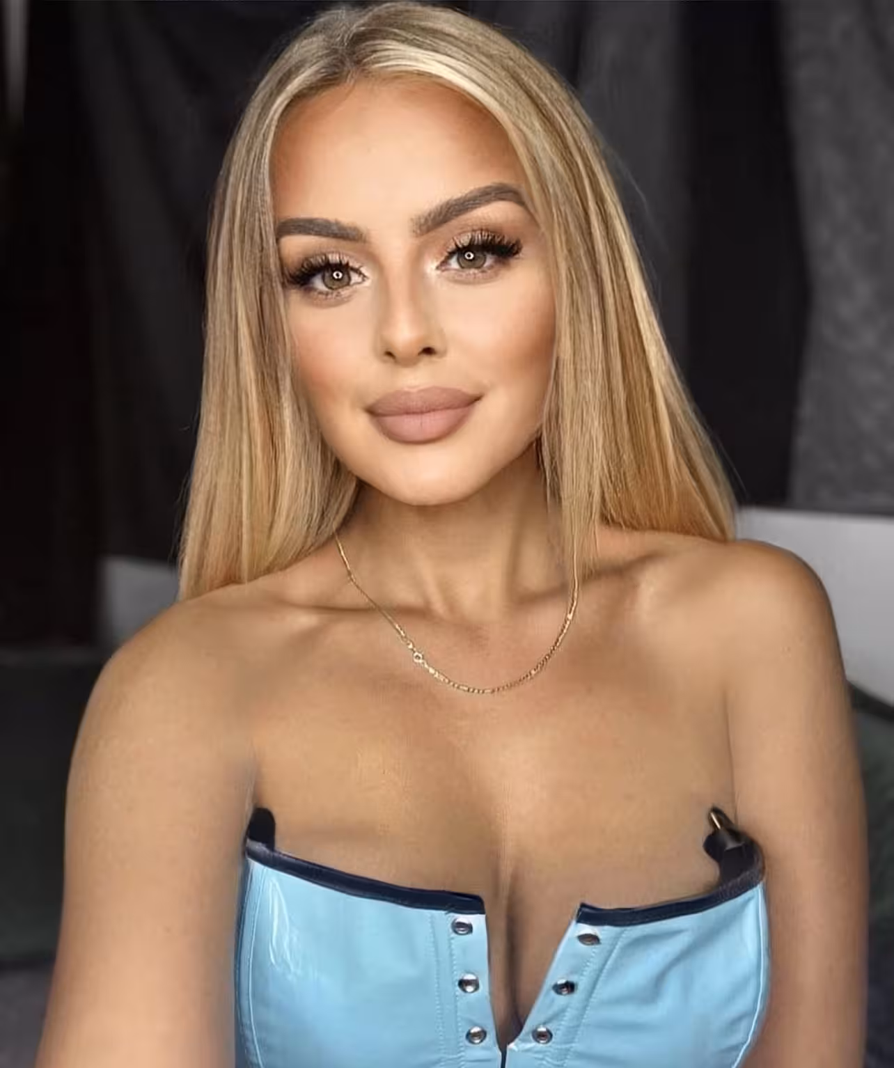 Manja russian bride search