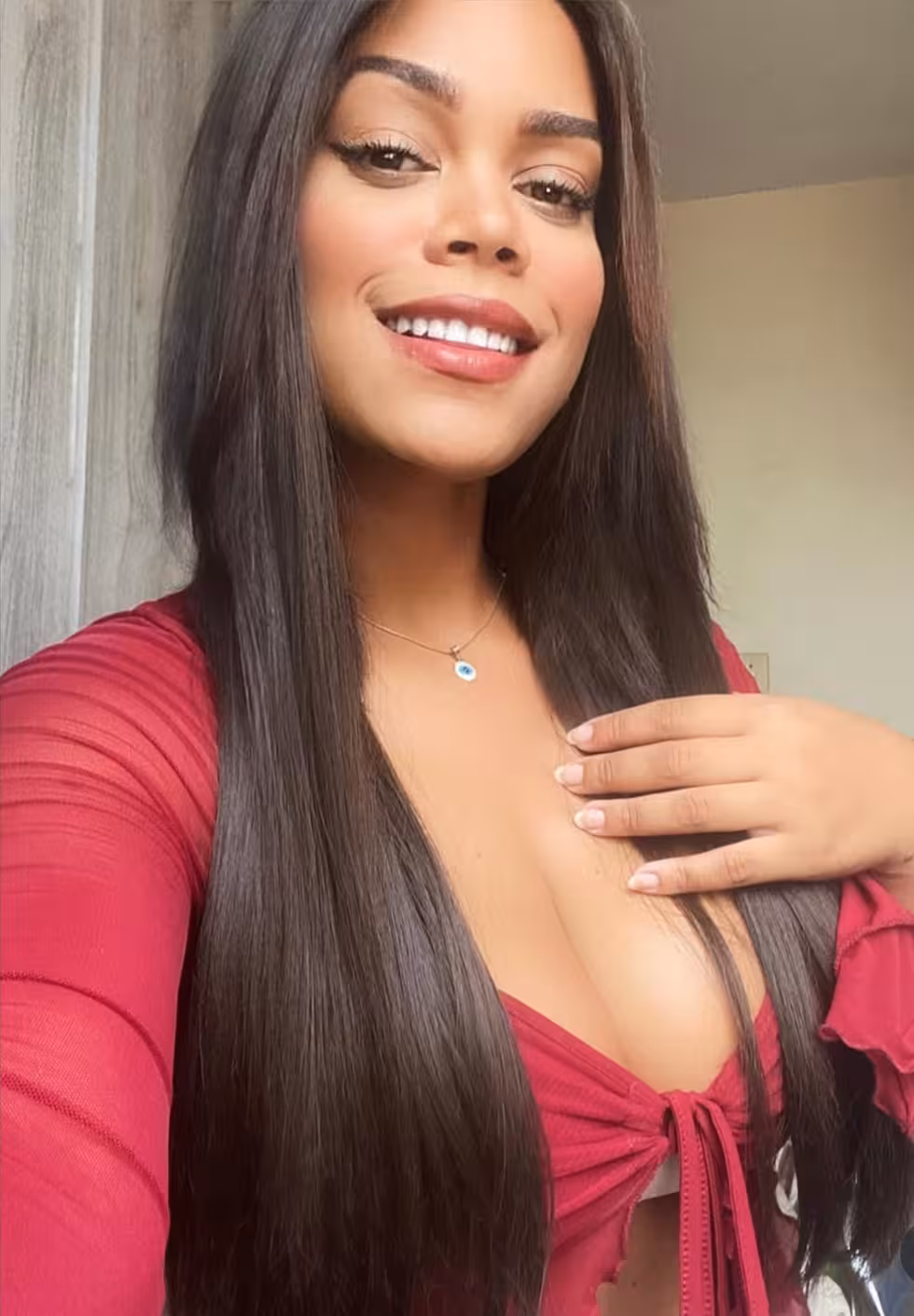TaÃ­s russian bride site