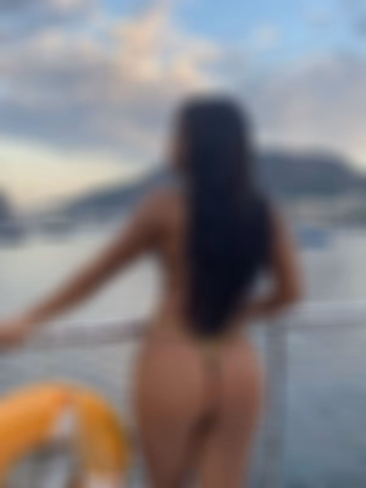 TaÃ­s russian bride site