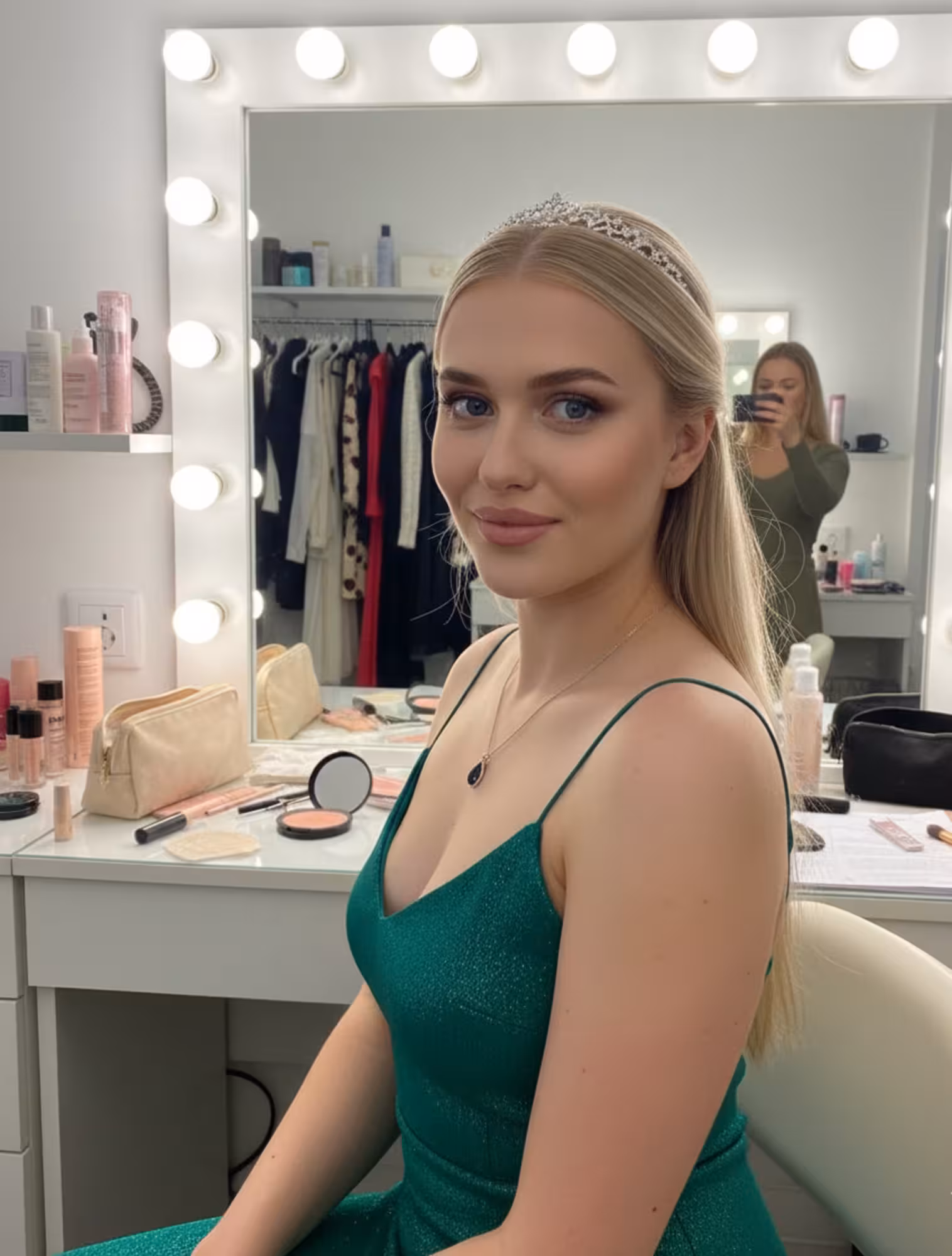 Alina  russian brides legal