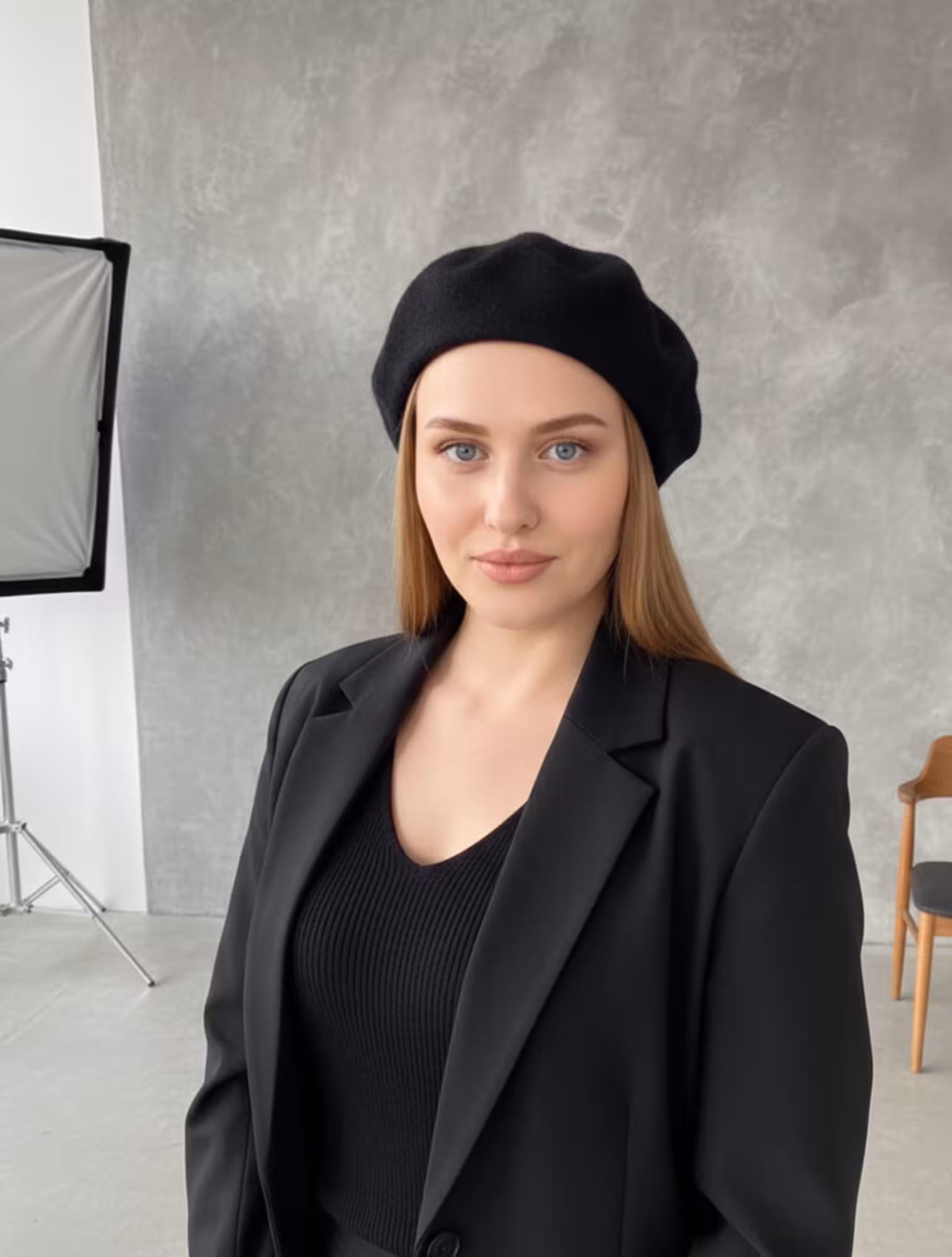Alina  russian brides legal