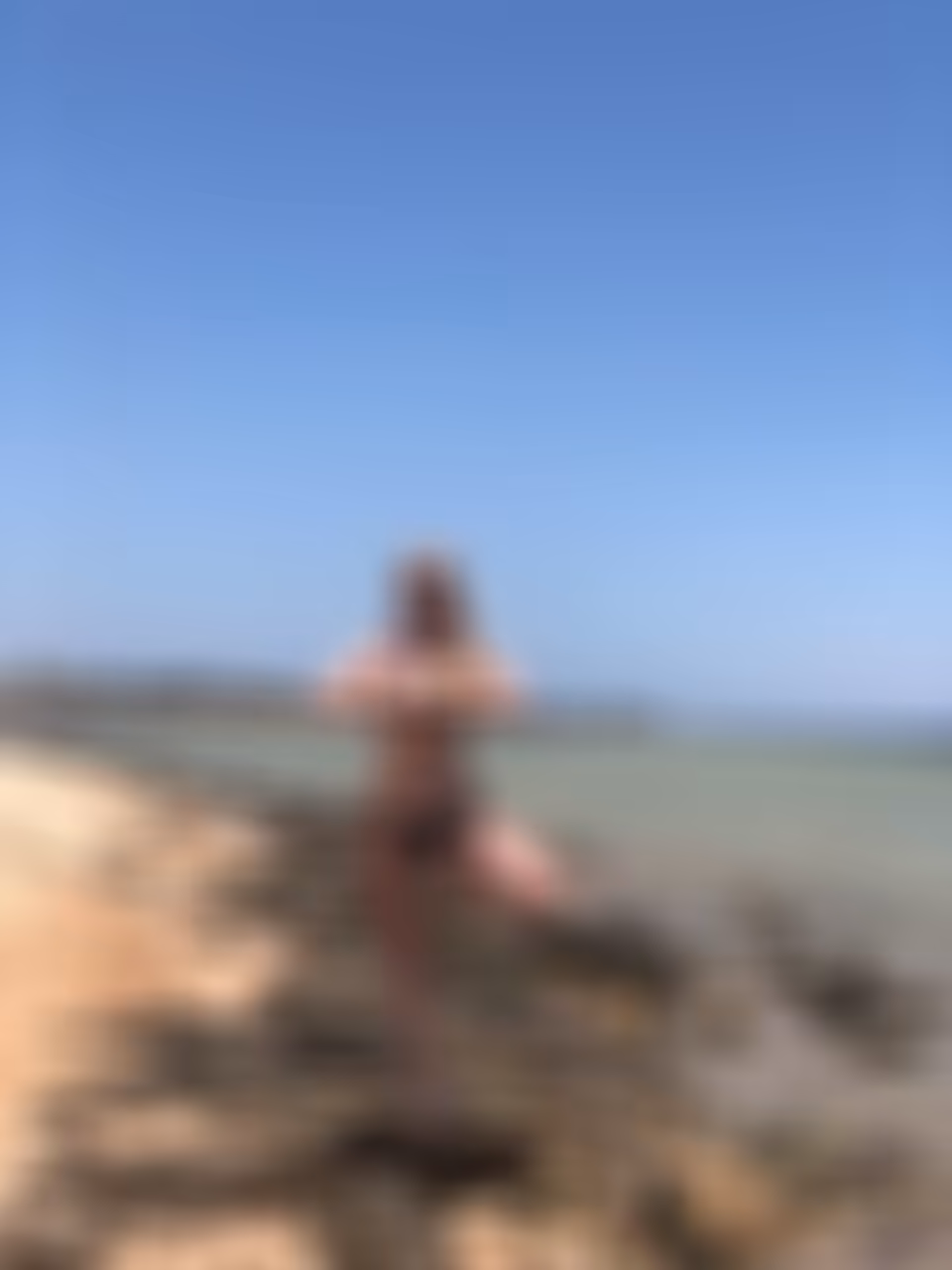 Alina  russian brides legal