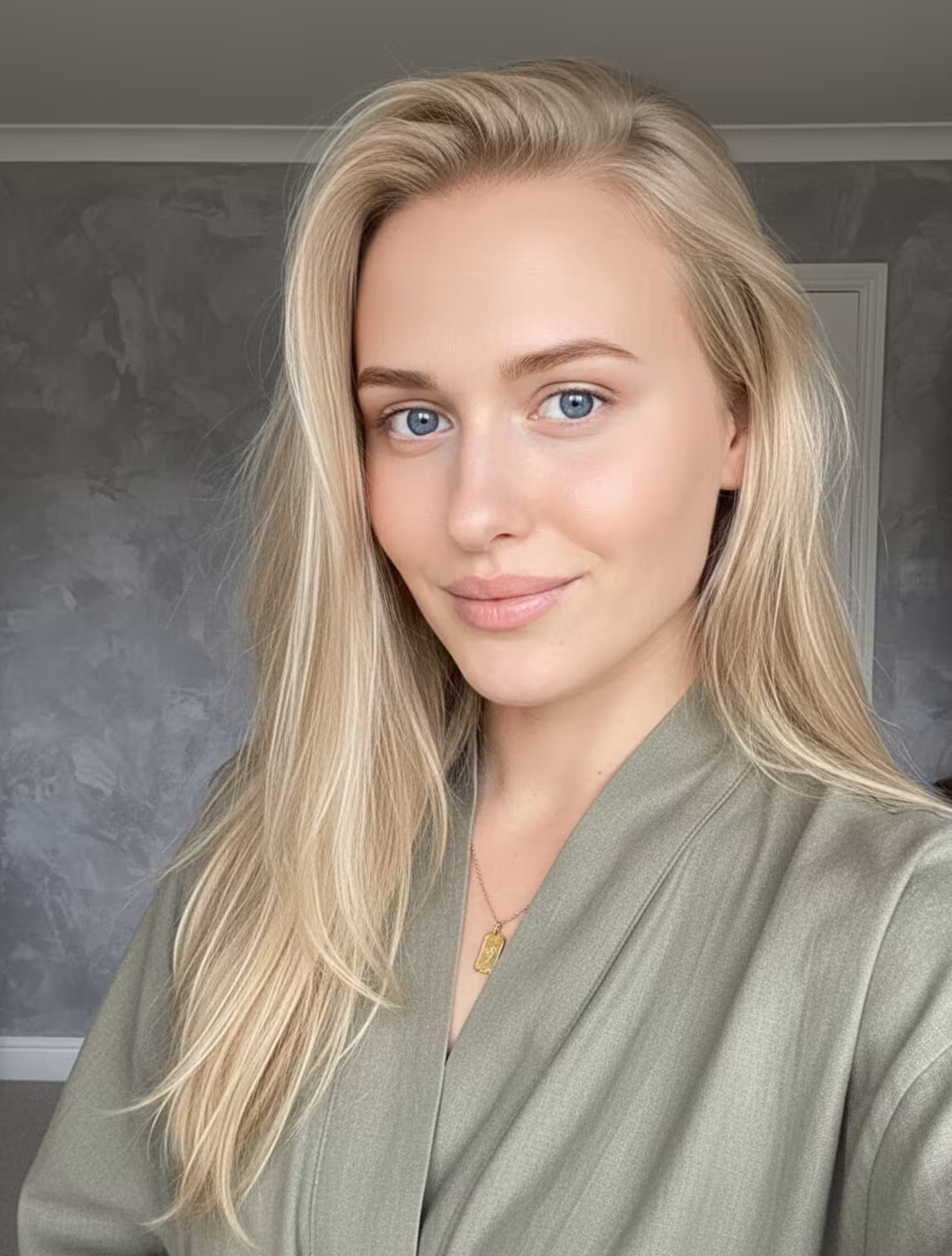 Alina  russian brides legal