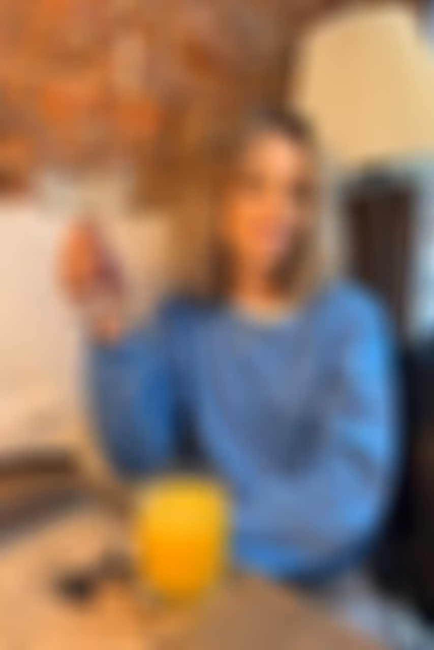 Vitaliya russian brides living in australia