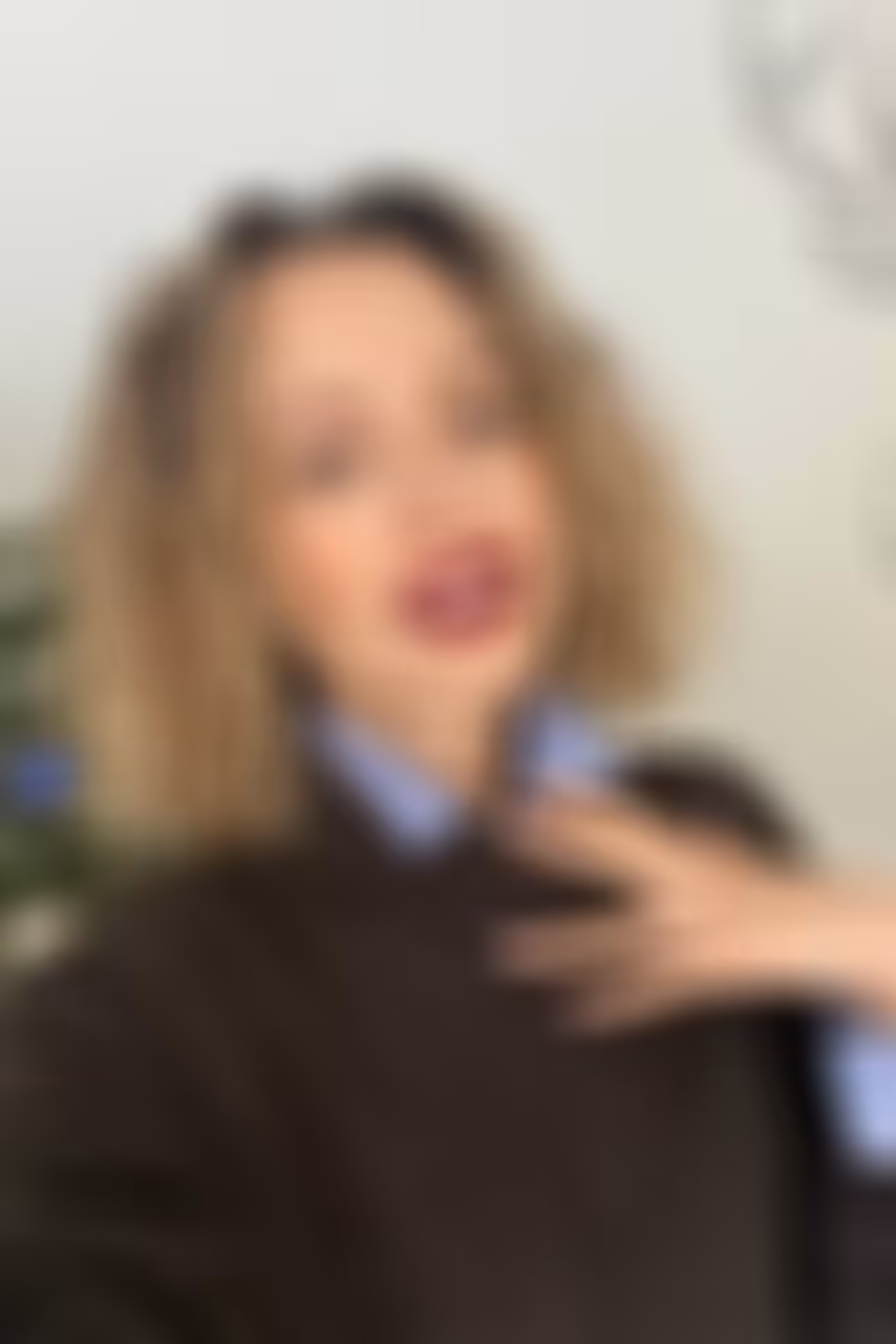 Vitaliya russian brides living in australia