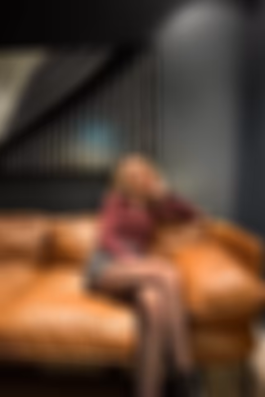 Vitaliya russian brides living in australia