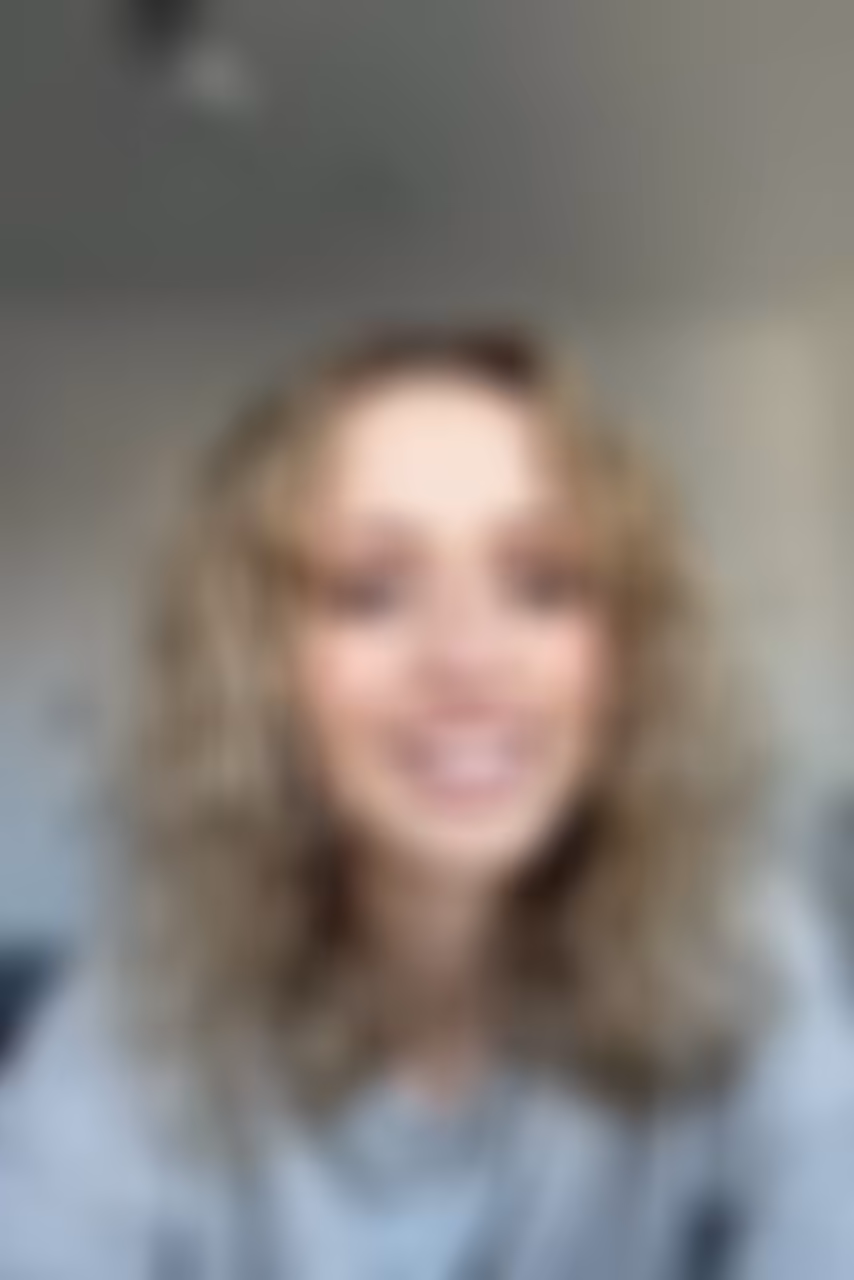 Vitaliya russian brides living in australia