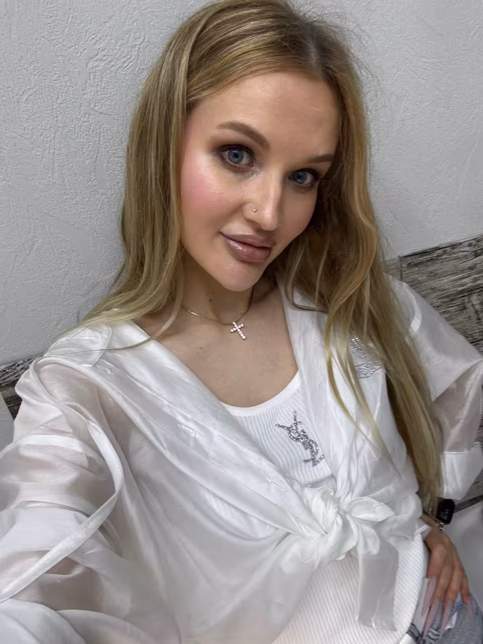 SOFIA russian brides no registration