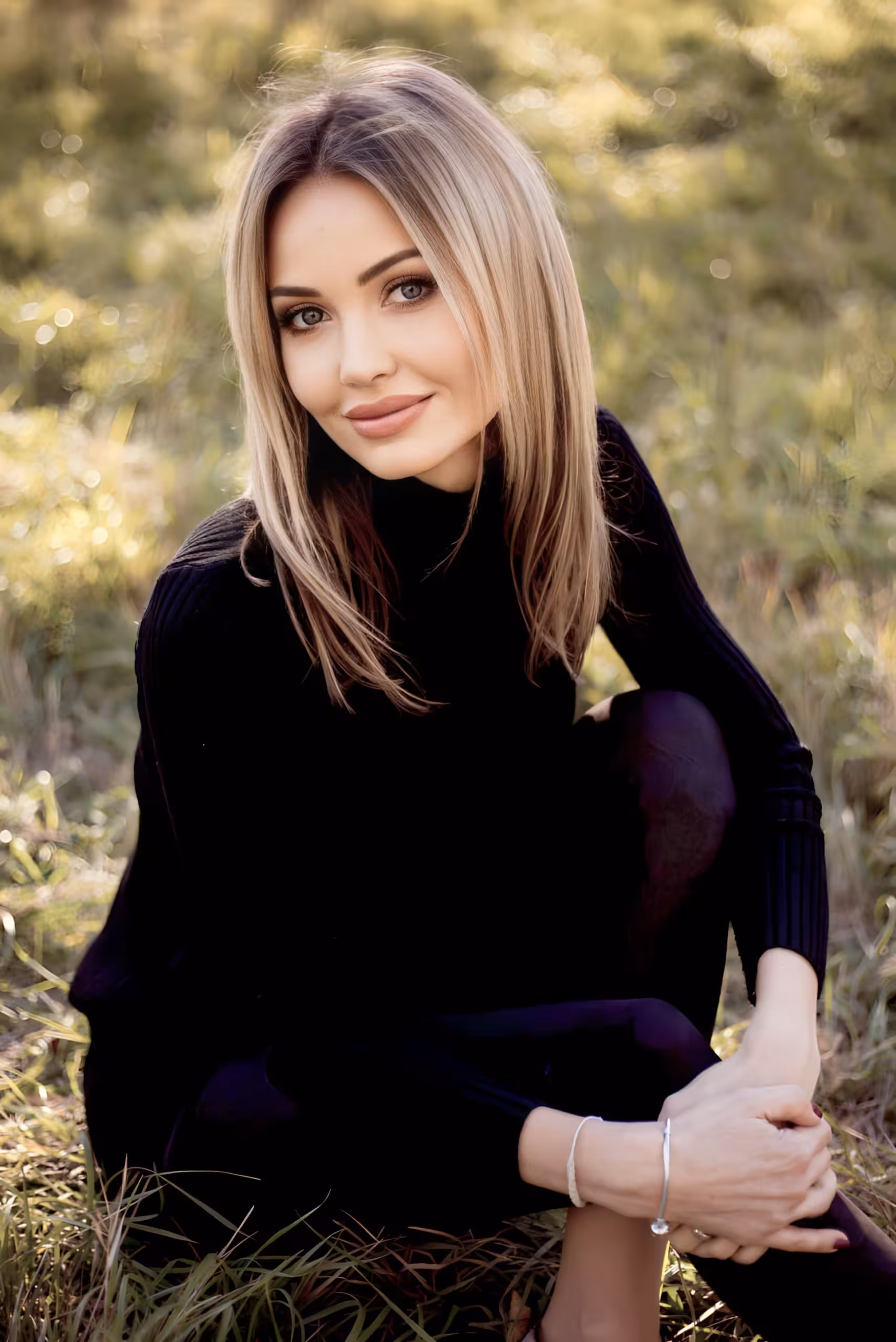 Valeriia  russian bride song