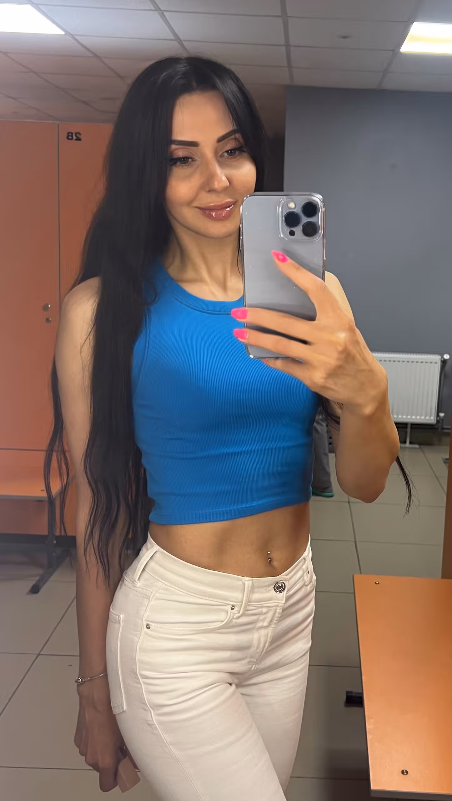 Tatyana russian bride to order