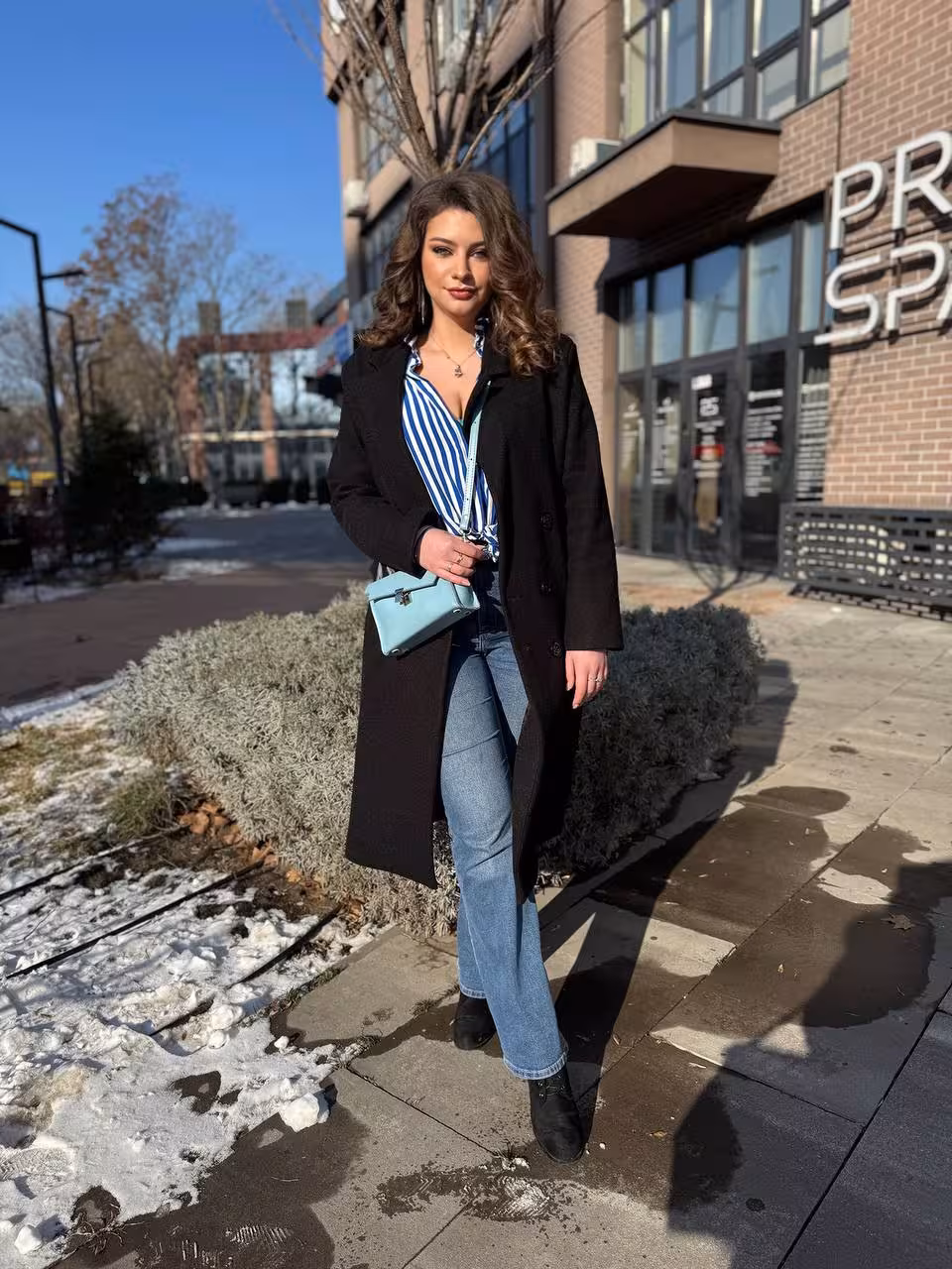Lera russian runaway bride read online