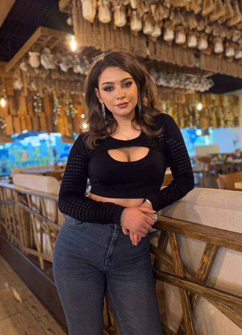 Lera russian runaway bride read online
