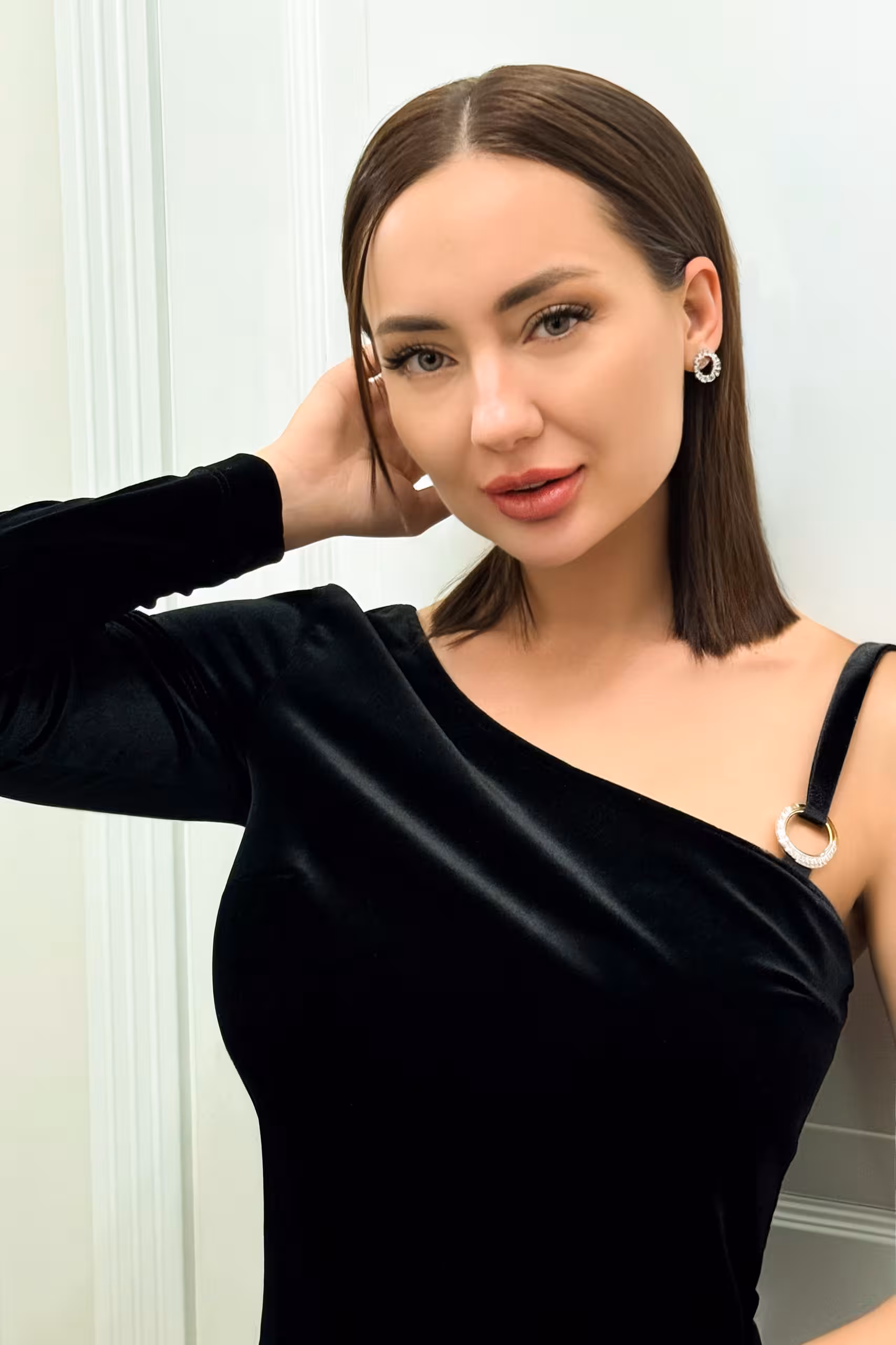 KATE the russian bride 2017 watch online