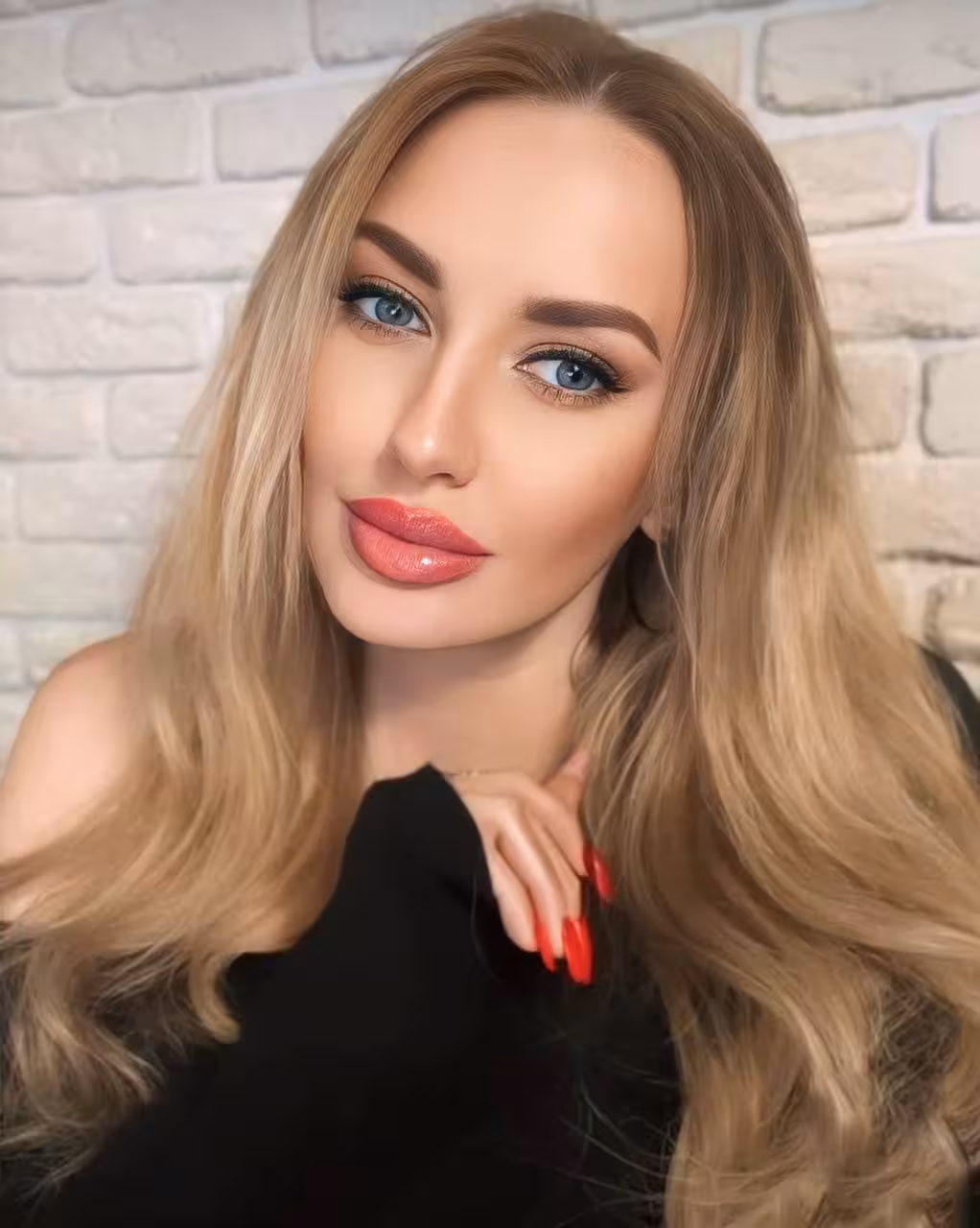 Svitlana ukrainian bride documentary
