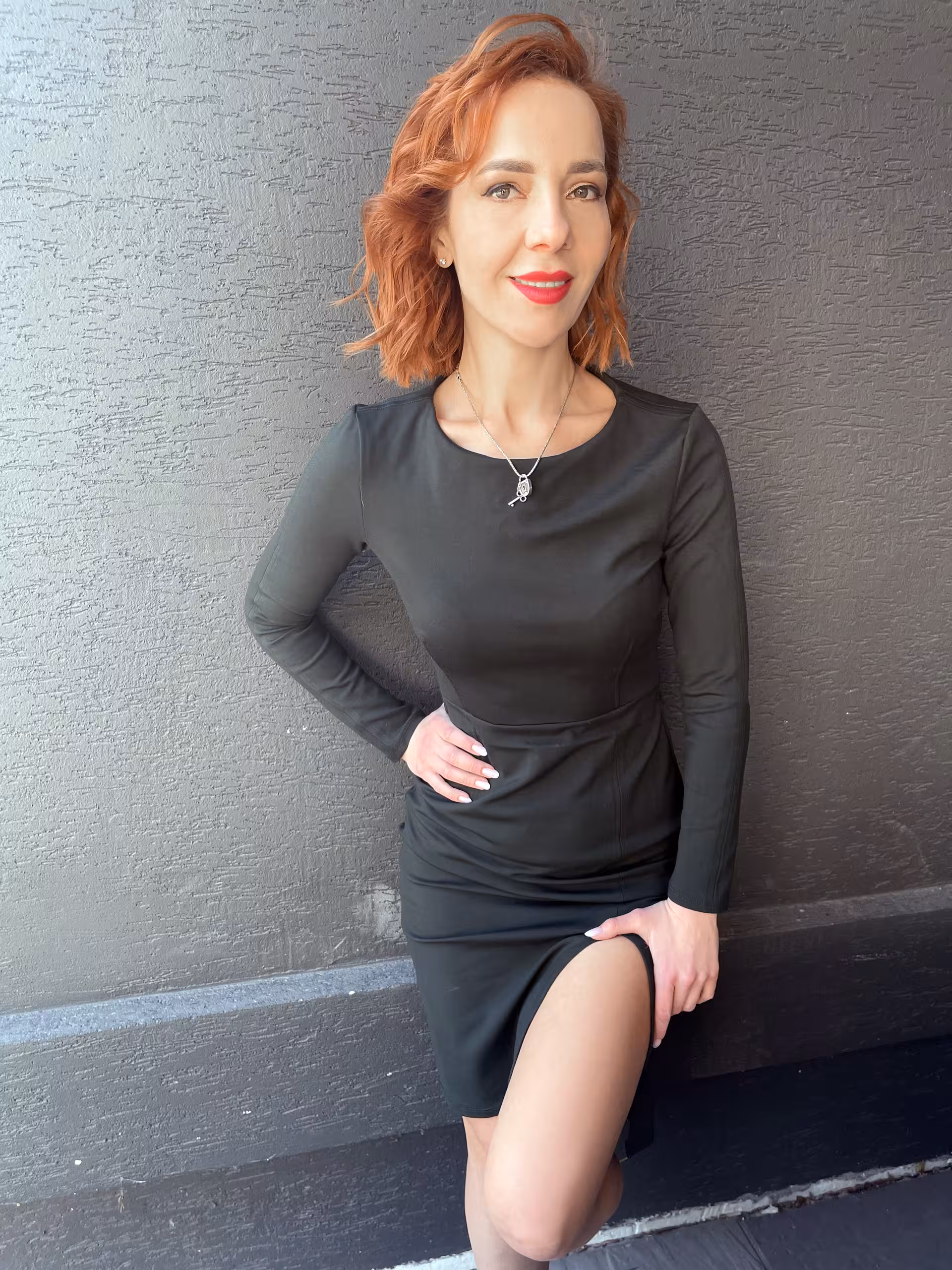 Irina ukrainian bride documentary