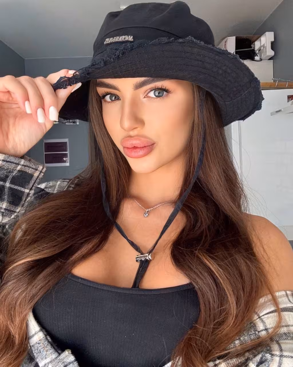 Diana ukrainian bride mail order