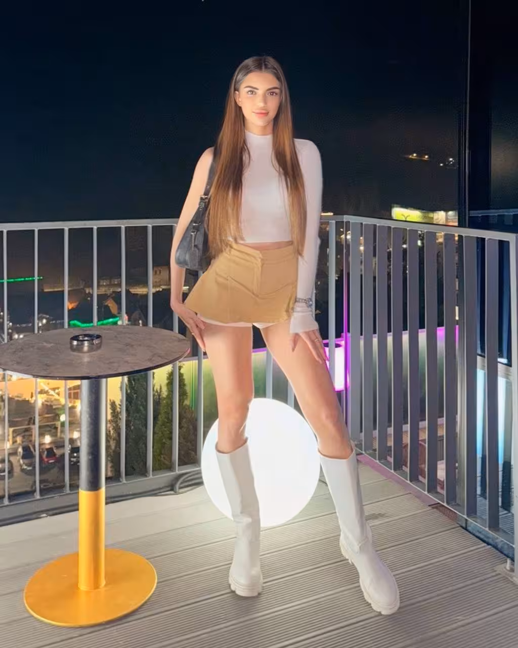 Diana ukrainian bride mail order