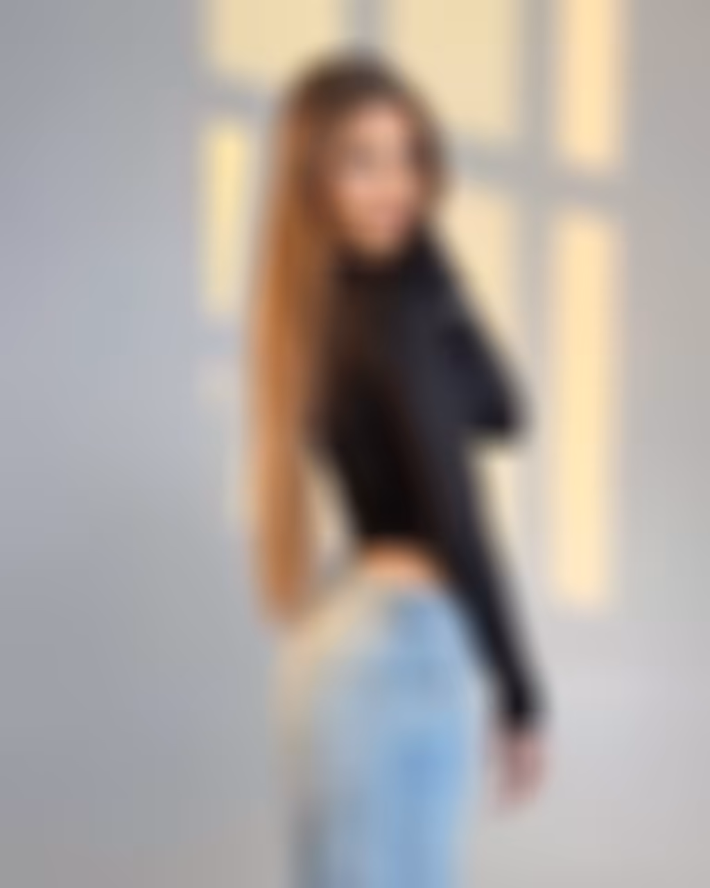 Diana ukrainian bride mail order