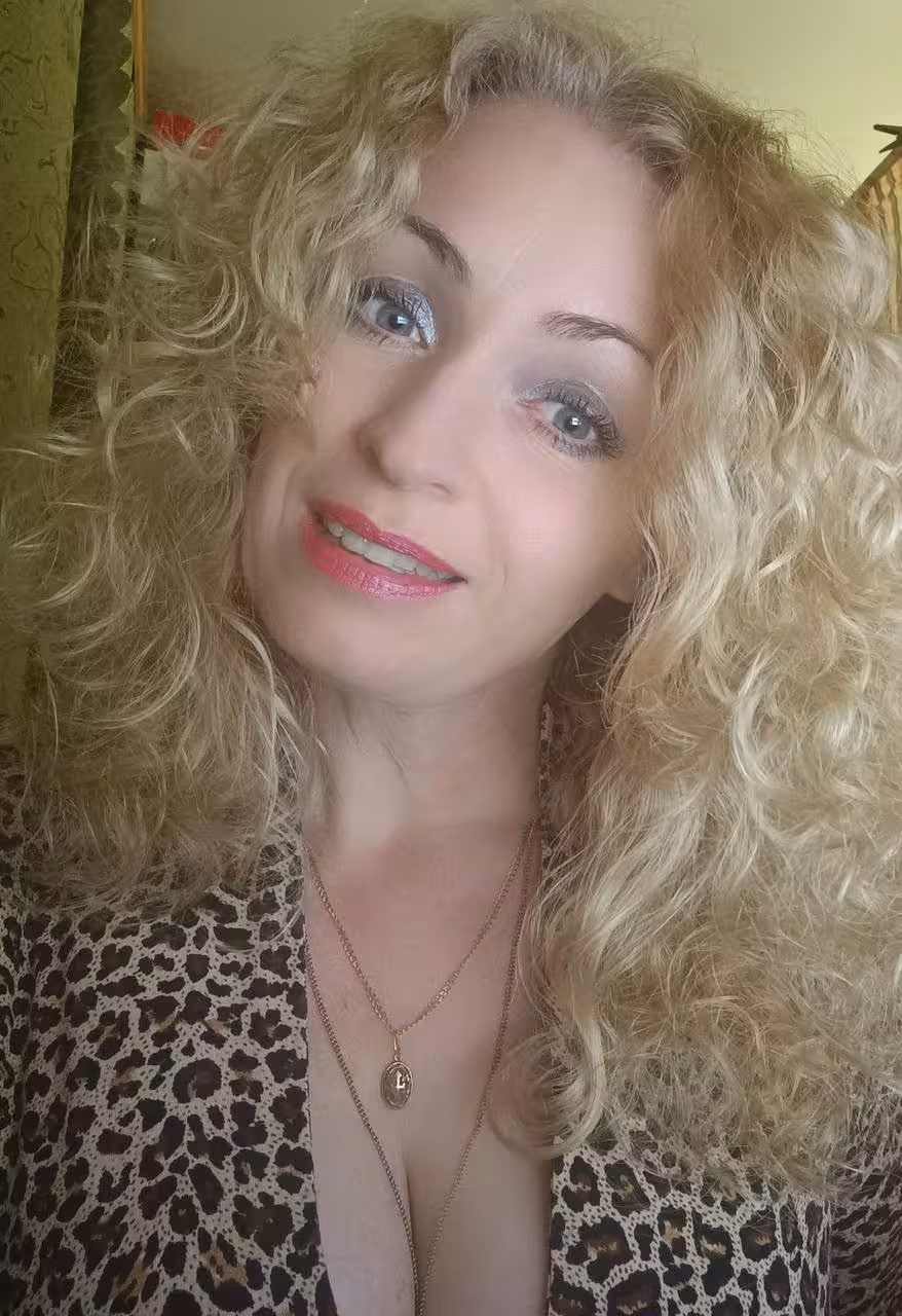 Tatiana ukrainian bride prices