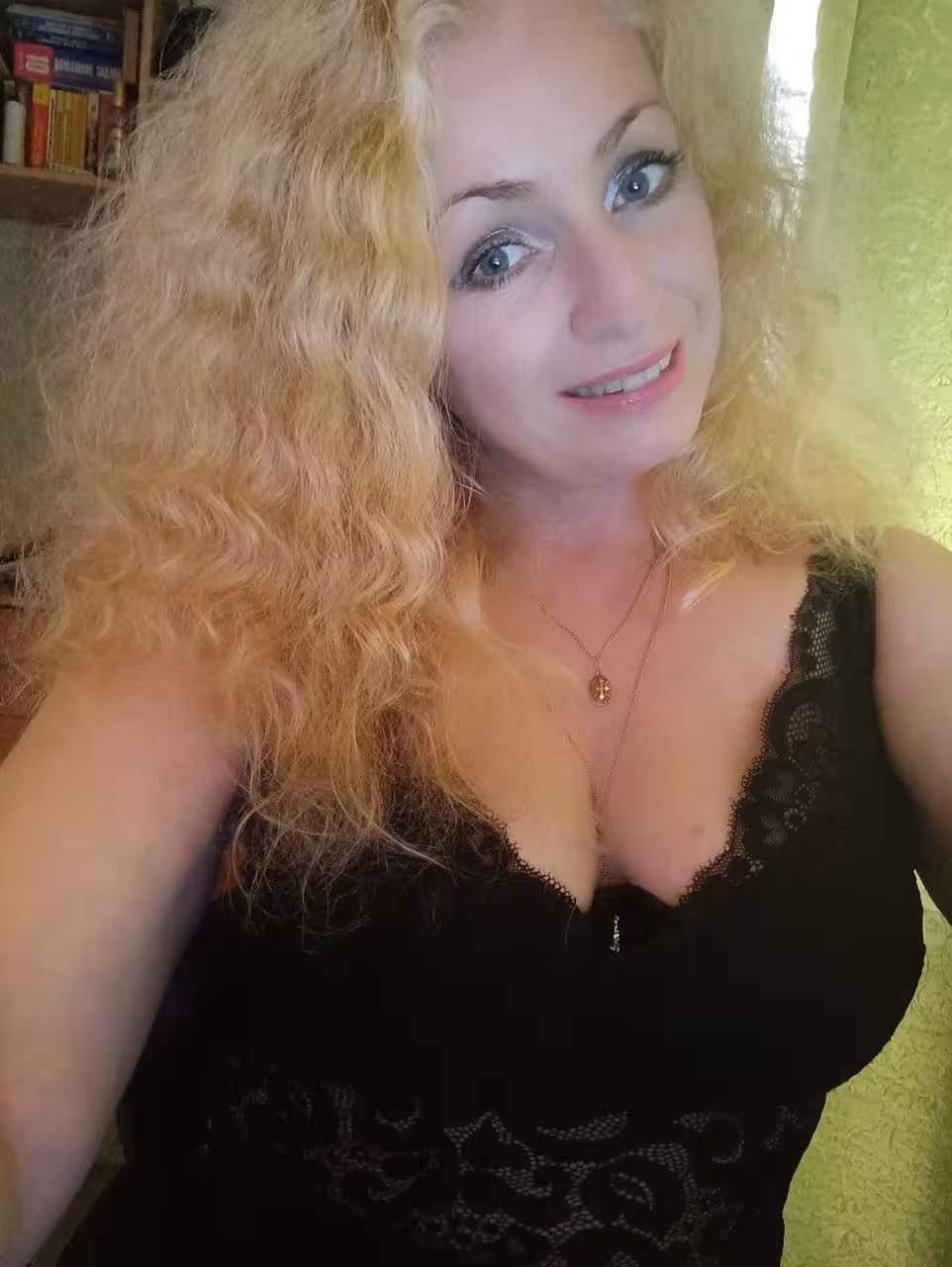 Tatiana ukrainian bride prices