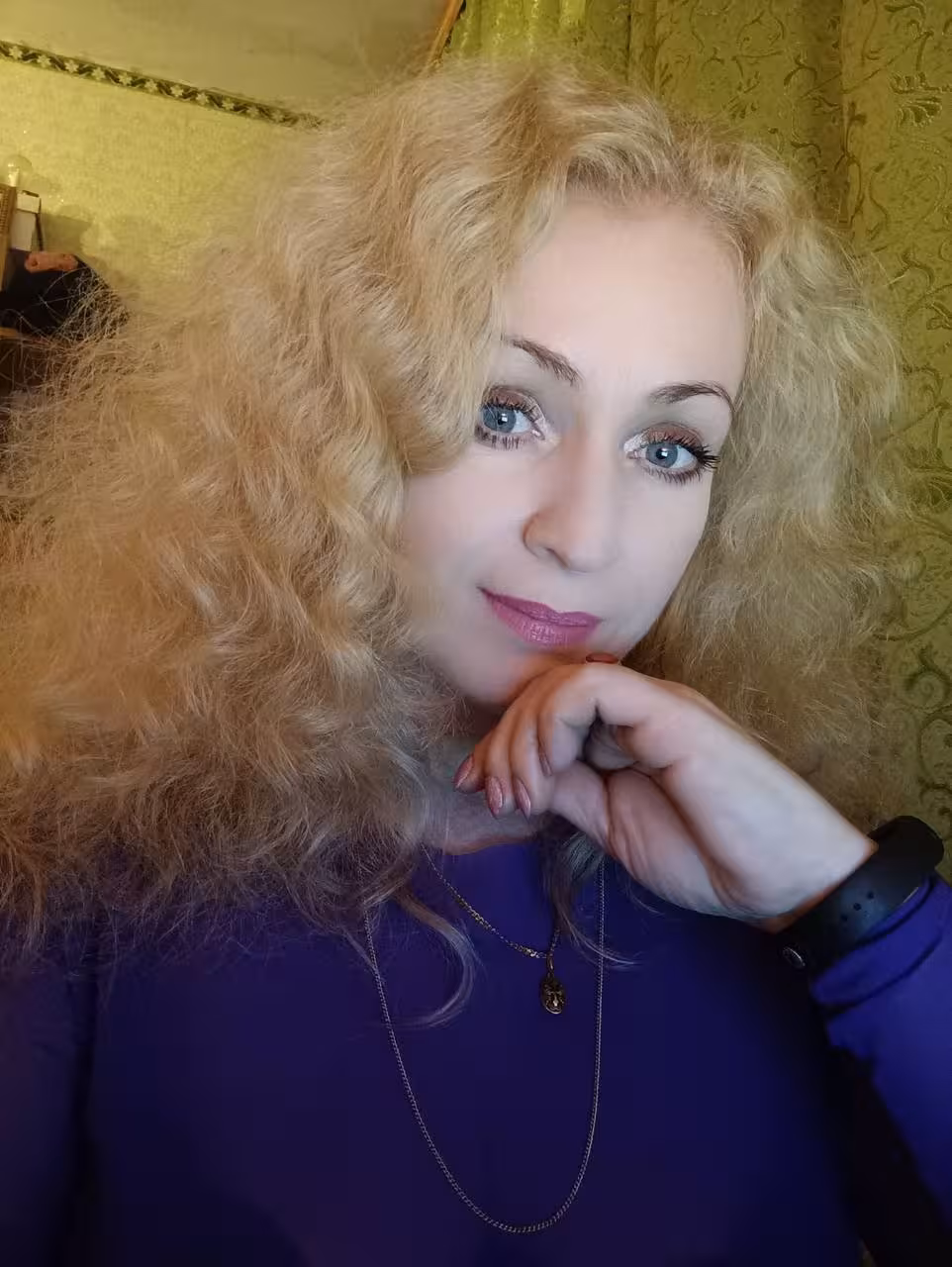 Tatiana ukrainian bride prices