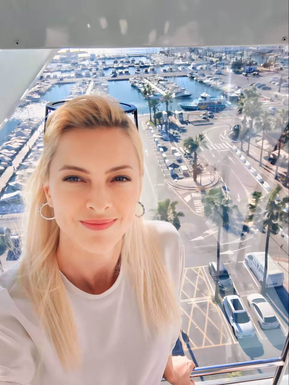 Olga ukrainian bride reddit