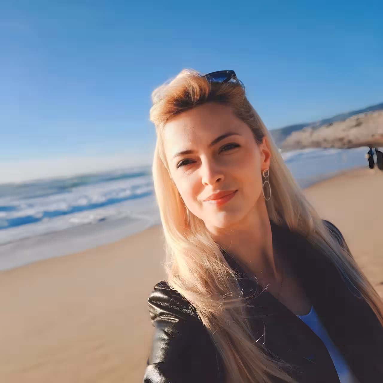 Olga ukrainian bride reddit