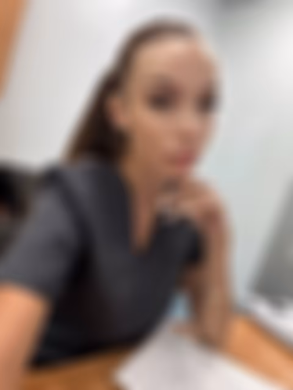 Nastya ukrainian brides 4 you