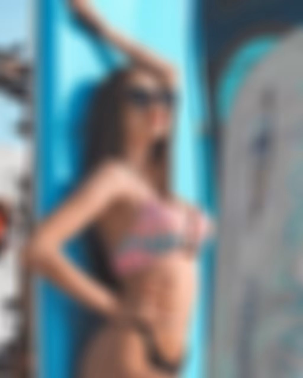 Nastya ukrainian brides 4 you