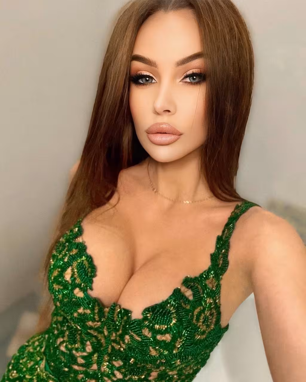 Nastya ukrainian brides 4 you
