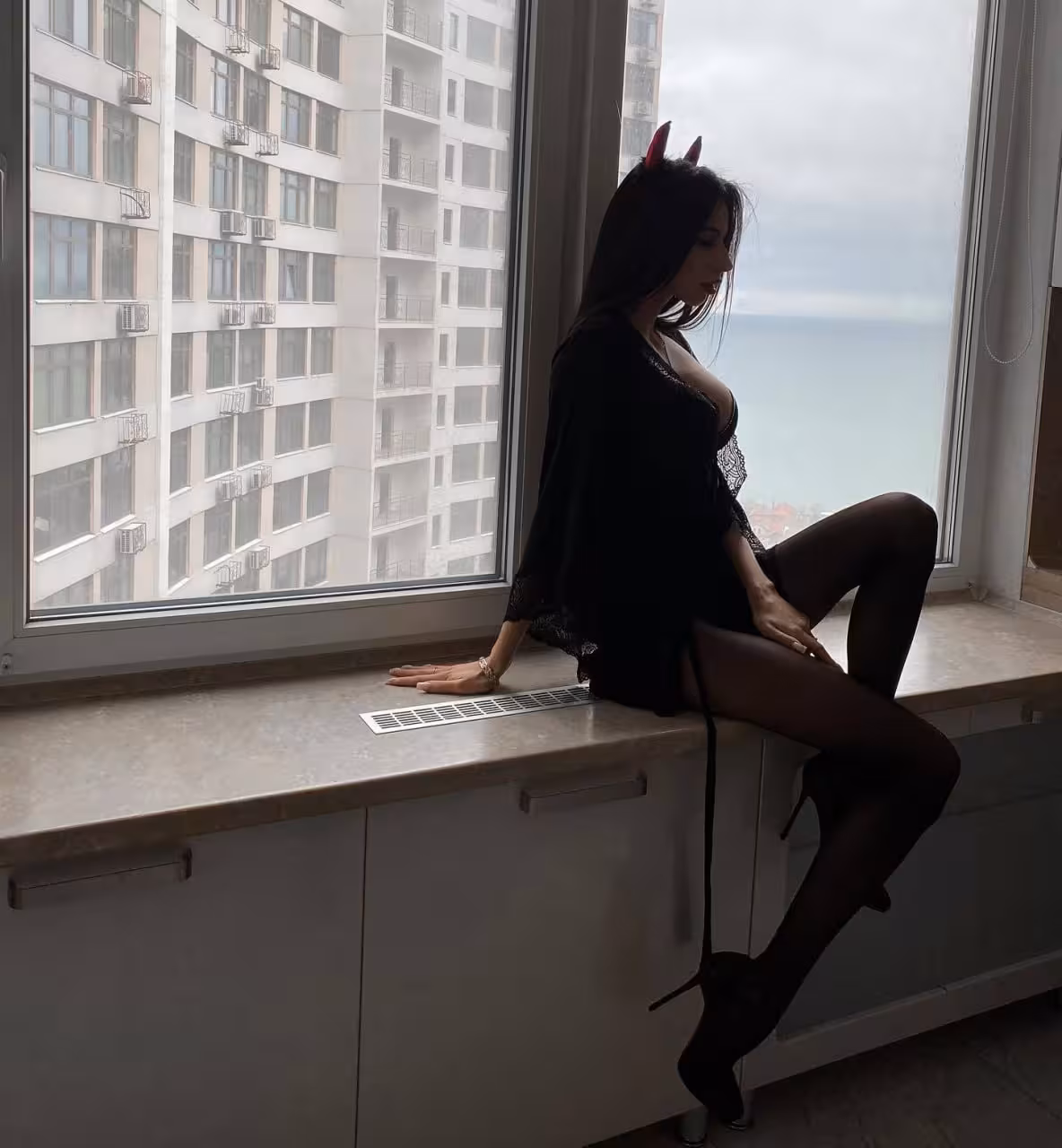 Nastya ukrainian brides 4 you