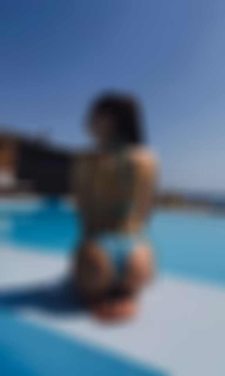 Nastya ukrainian brides 4 you