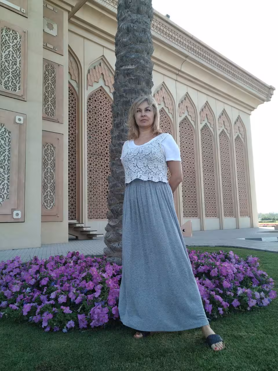 Irina ukrainian brides 8 years later