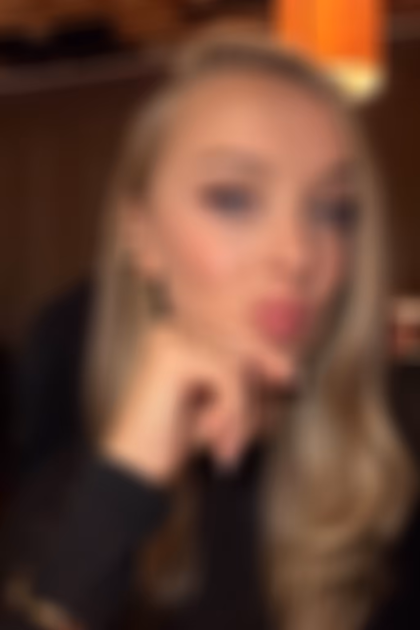 Polina ukrainian brides reviews
