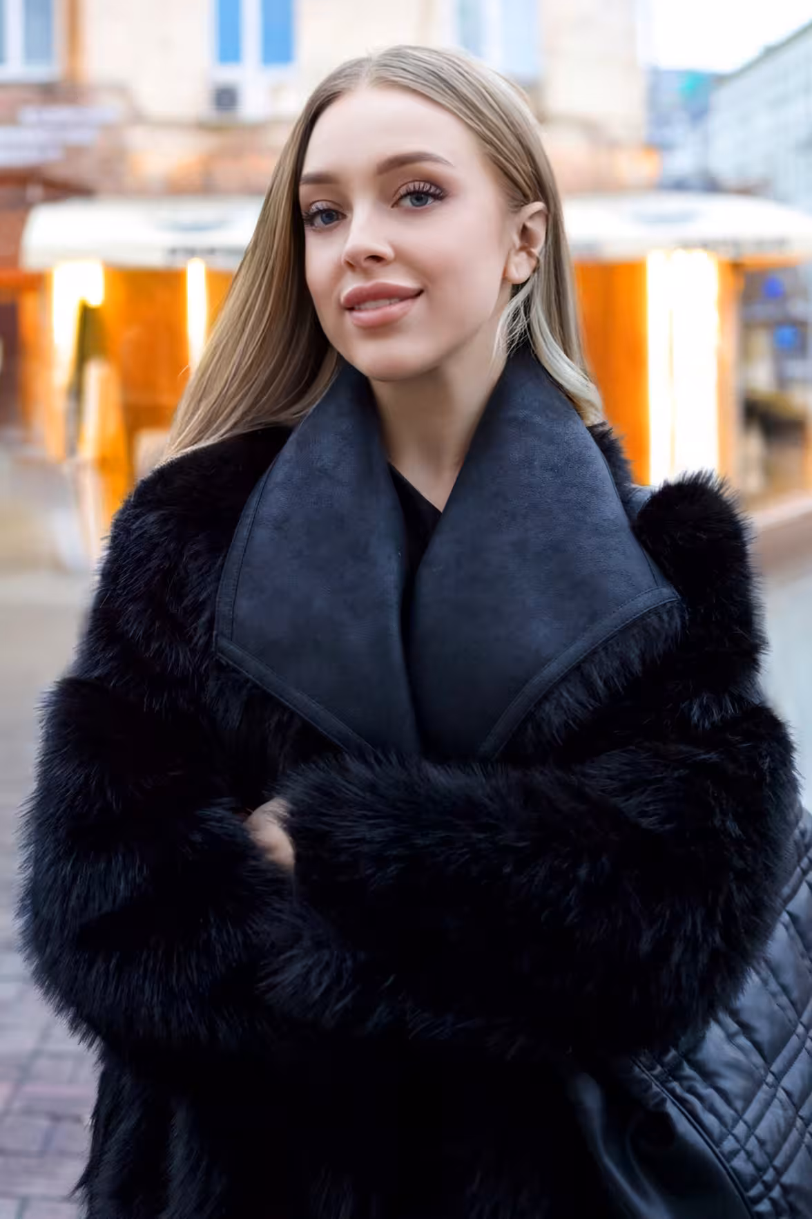 Polina ukrainian brides reviews