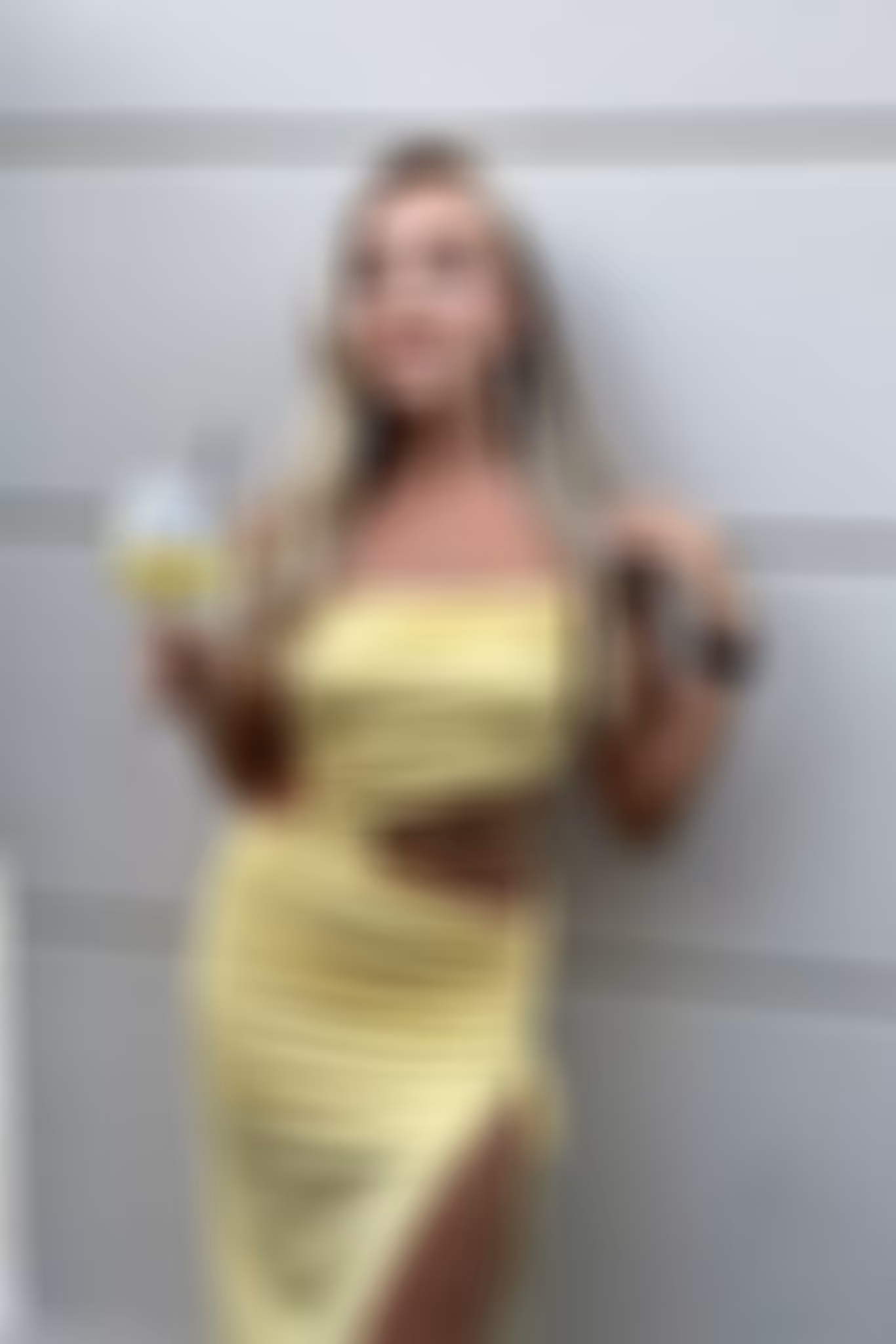 Polina ukrainian brides reviews