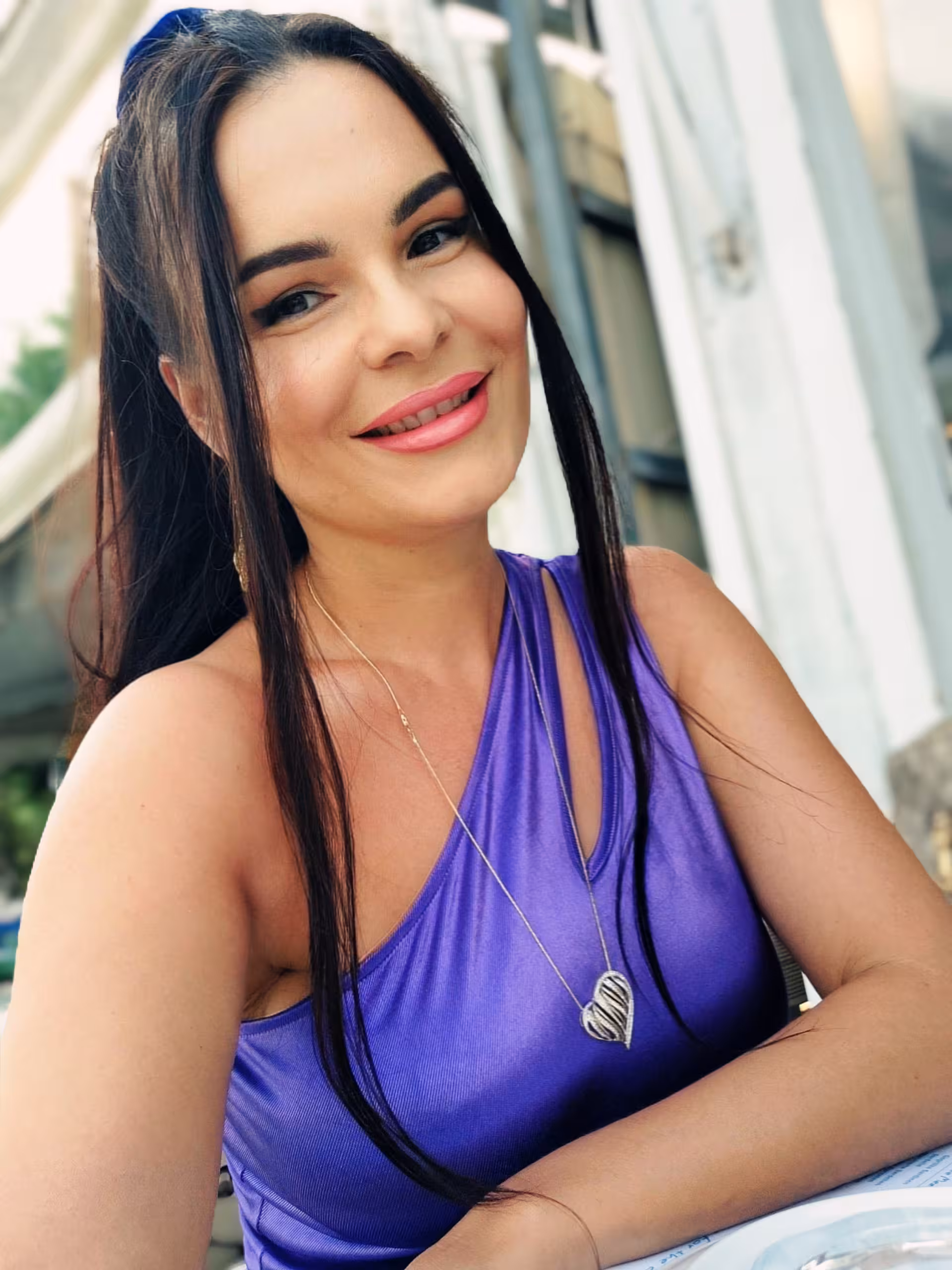 Natalia ukrainian bride success stories