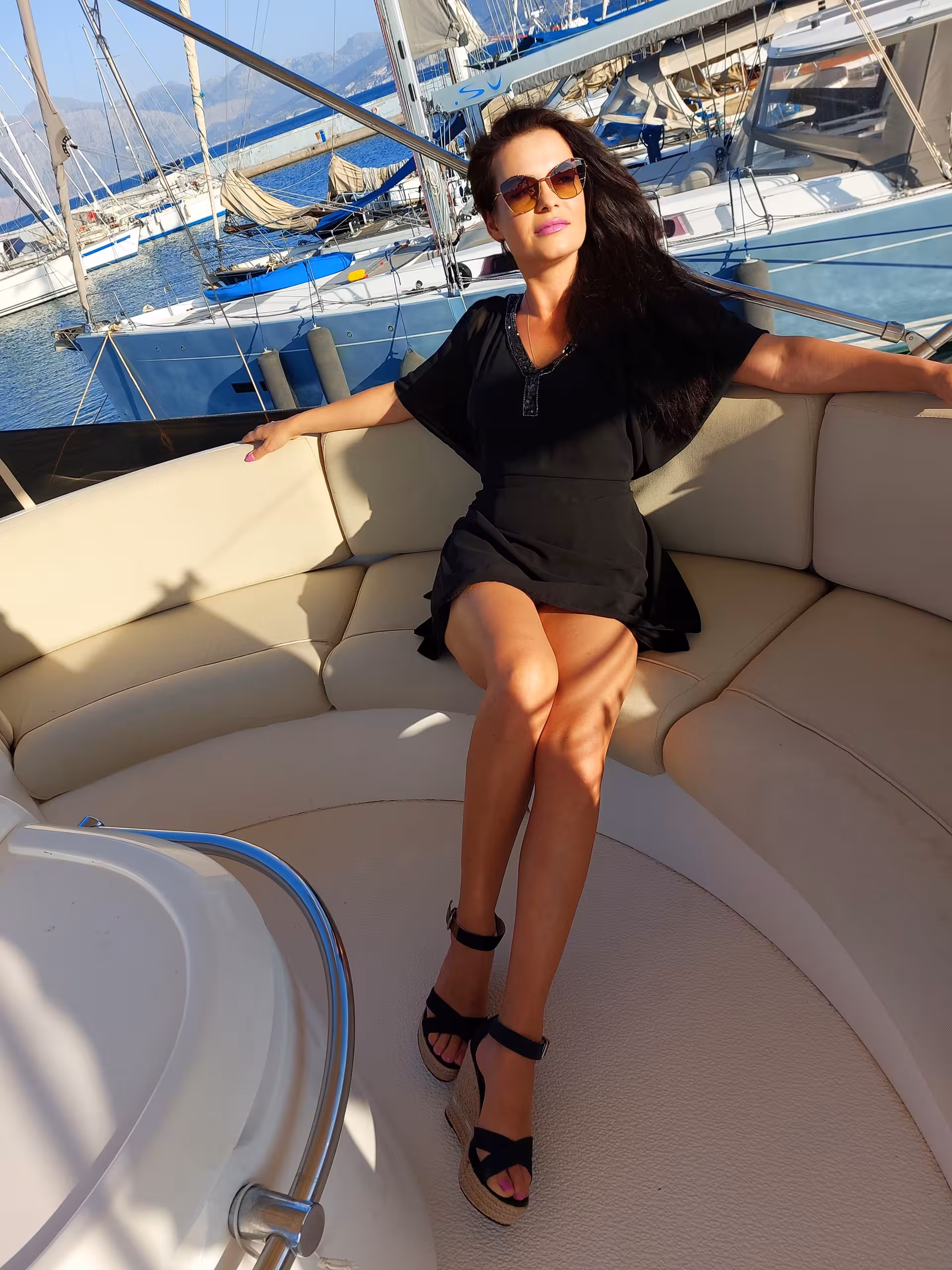 Natalia ukrainian bride success stories