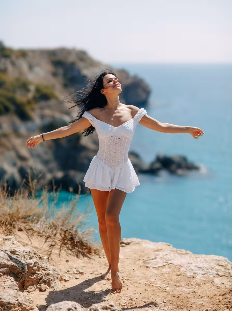 Natalia ukrainian bride success stories
